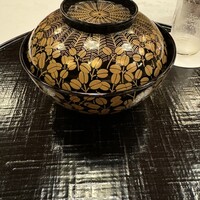 京料理 木乃婦 - 