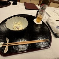 京料理 木乃婦 - 