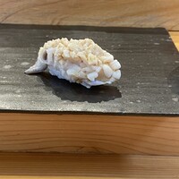 小判寿司 棚倉 - 