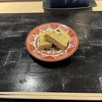 うなぎ時任 - 