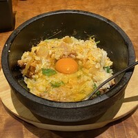 侘家古暦堂 祇園花見小路本店 -  侘家古暦堂 祇園花見小路本店 -