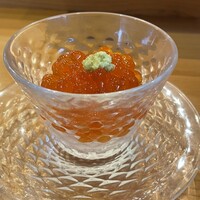 小判寿司 棚倉 - 