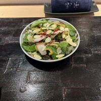 うなぎ時任 - 