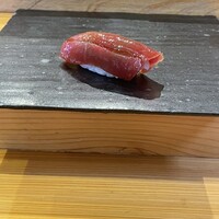 小判寿司 棚倉 - 