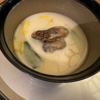 銀座ろくさん亭 - 