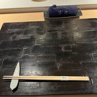 うなぎ時任 - 