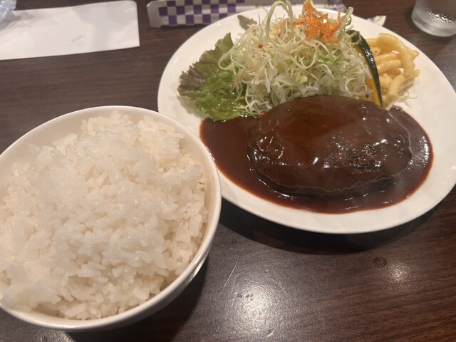 kitchen Gump photo 3