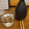 酒房 武蔵