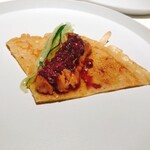 レストラン オオツ - 