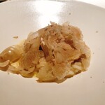 レストラン オオツ - 