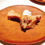 レストラン オオツ - 