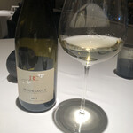 レストラン オオツ - 