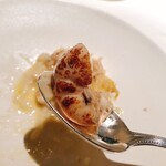 レストラン オオツ - 