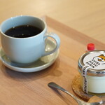 SHIBA MARU PURIN - 