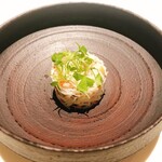 レストラン オオツ - 