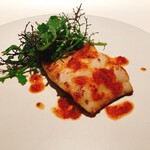 レストラン オオツ - 