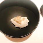 レストラン オオツ - 