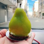 フジフランス - 