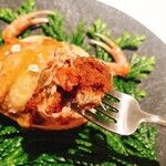 レストラン オオツ - 