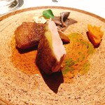 レストラン オオツ - 