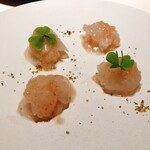 レストラン オオツ - 