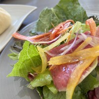 セストセンソ 新宿タカシマヤ店 - 