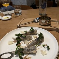 Hills House Dining 33 - 