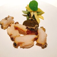 レストラン オオツ - 