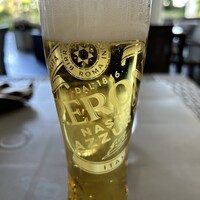セストセンソ 新宿タカシマヤ店 - 