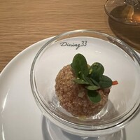 Hills House Dining 33 - 