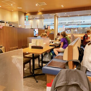 香川 さぬき麺業_2