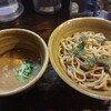 つけ麺 えん寺 吉祥寺総本店