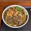 麺処 綿谷 高松店