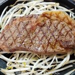 カフェ ジュジュ - 