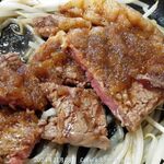 カフェ ジュジュ - 