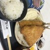 寿司と魚料理魚々や