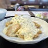 鳥料理 よし川食堂