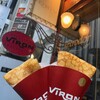 VIRON 渋谷店