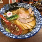 大勝軒おはこ - 