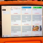 なかうらわ食堂 - 