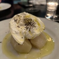 LOVAT - 