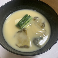 京料理 貴与次郎 - 