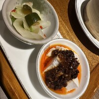 正宗広東私房菜サワダ 梅田エスト店 - 