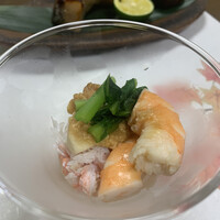 京料理 貴与次郎 - 