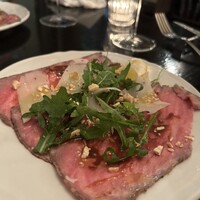 LOVAT - 