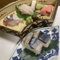 京料理 貴与次郎 - 