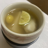 京料理 貴与次郎 - 