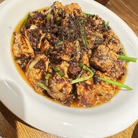 正宗広東私房菜サワダ 梅田エスト店 - 