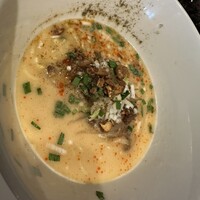 正宗広東私房菜サワダ 梅田エスト店 - 