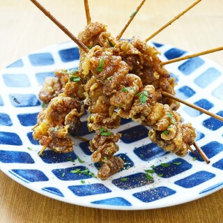 博多ニューコマツ_2